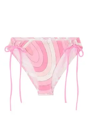 EMILIO PUCCI