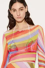 EMILIO PUCCI
