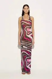 EMILIO PUCCI