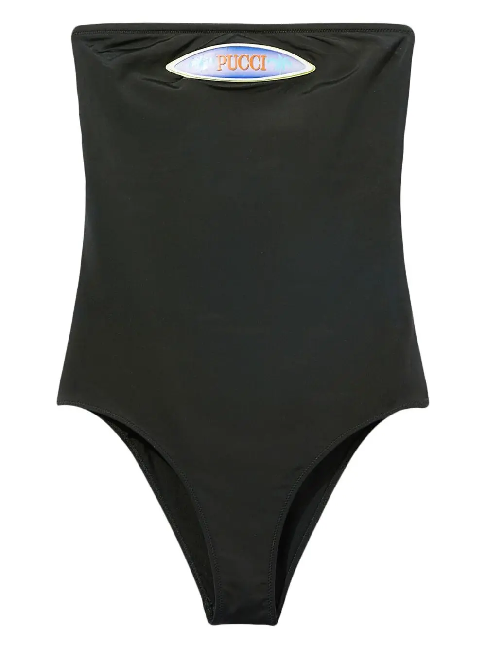 EMILIO PUCCI