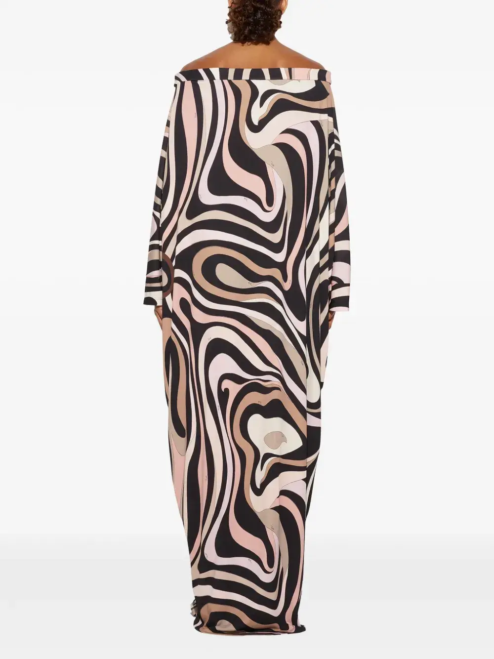 EMILIO PUCCI