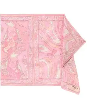 EMILIO PUCCI