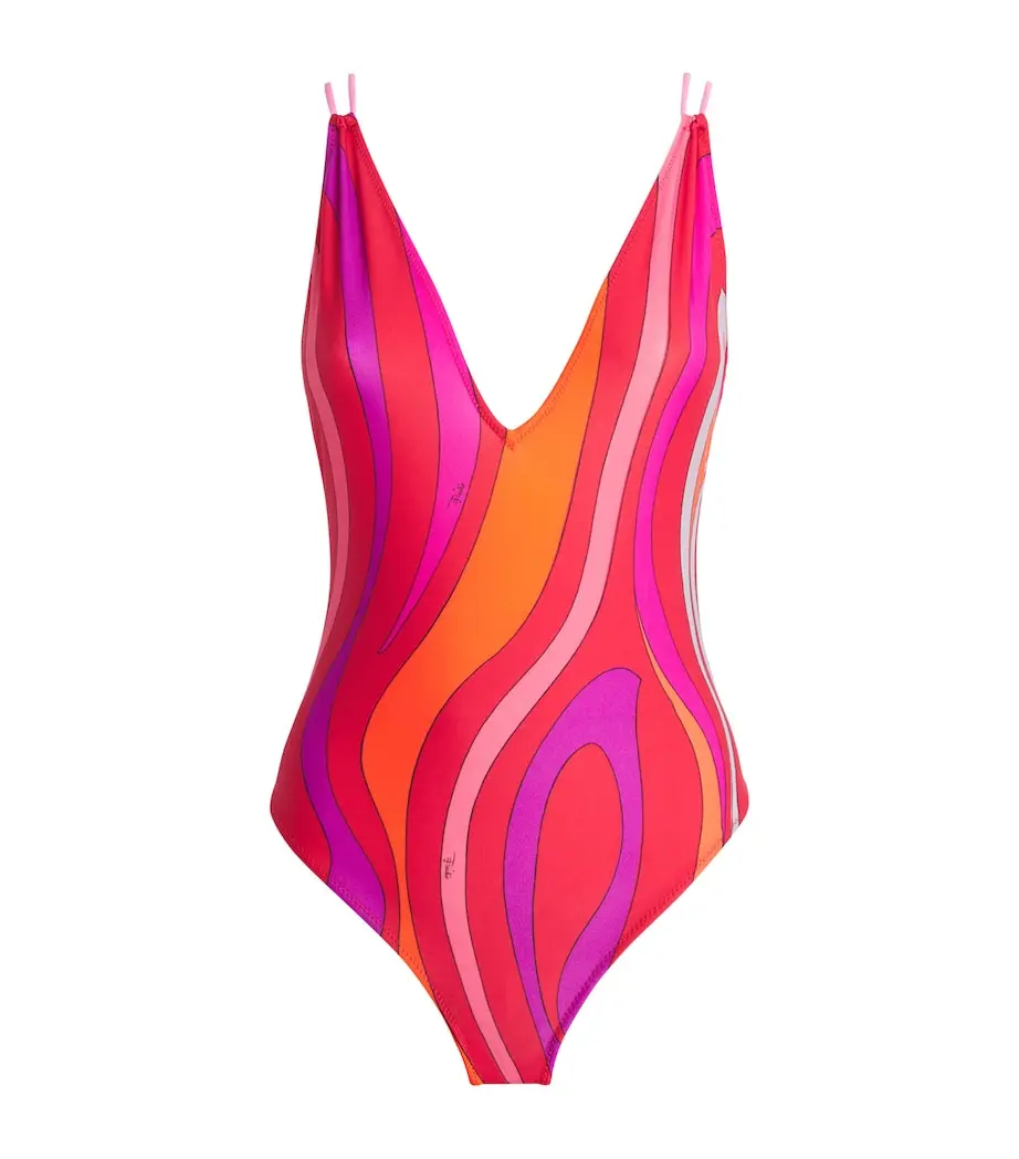 EMILIO PUCCI
