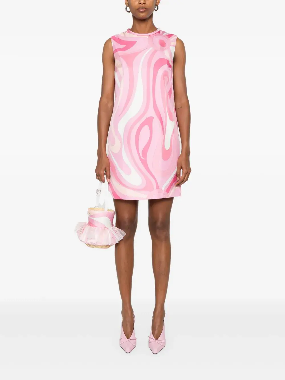 EMILIO PUCCI