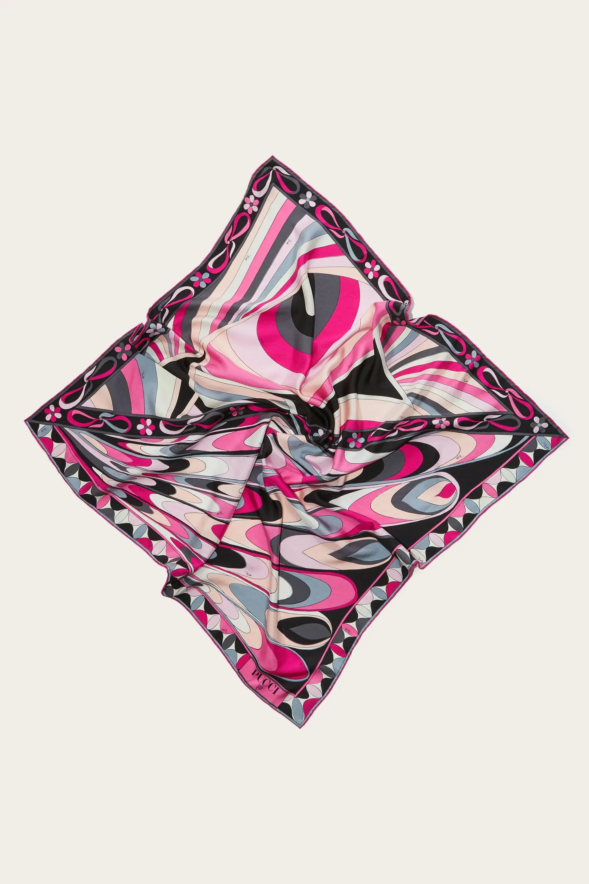 EMILIO PUCCI