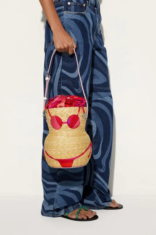 EMILIO PUCCI