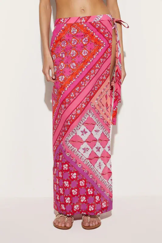 EMILIO PUCCI