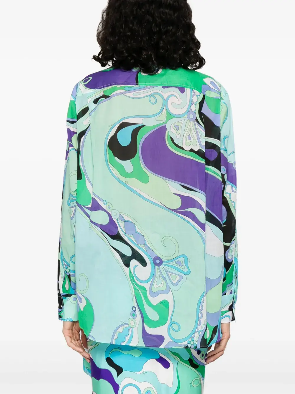 EMILIO PUCCI