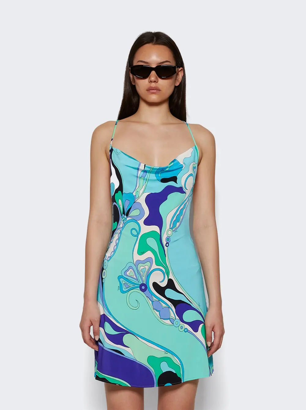 EMILIO PUCCI