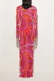 EMILIO PUCCI