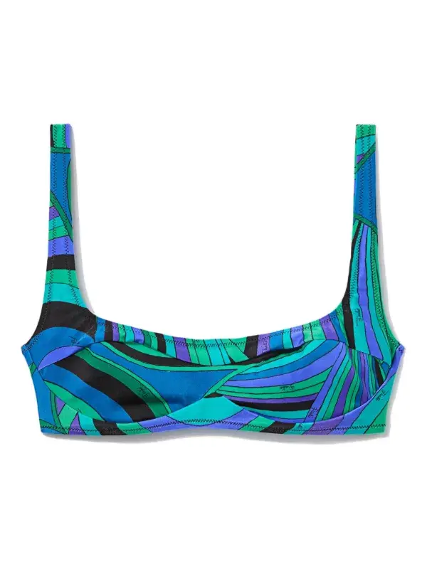 EMILIO PUCCI