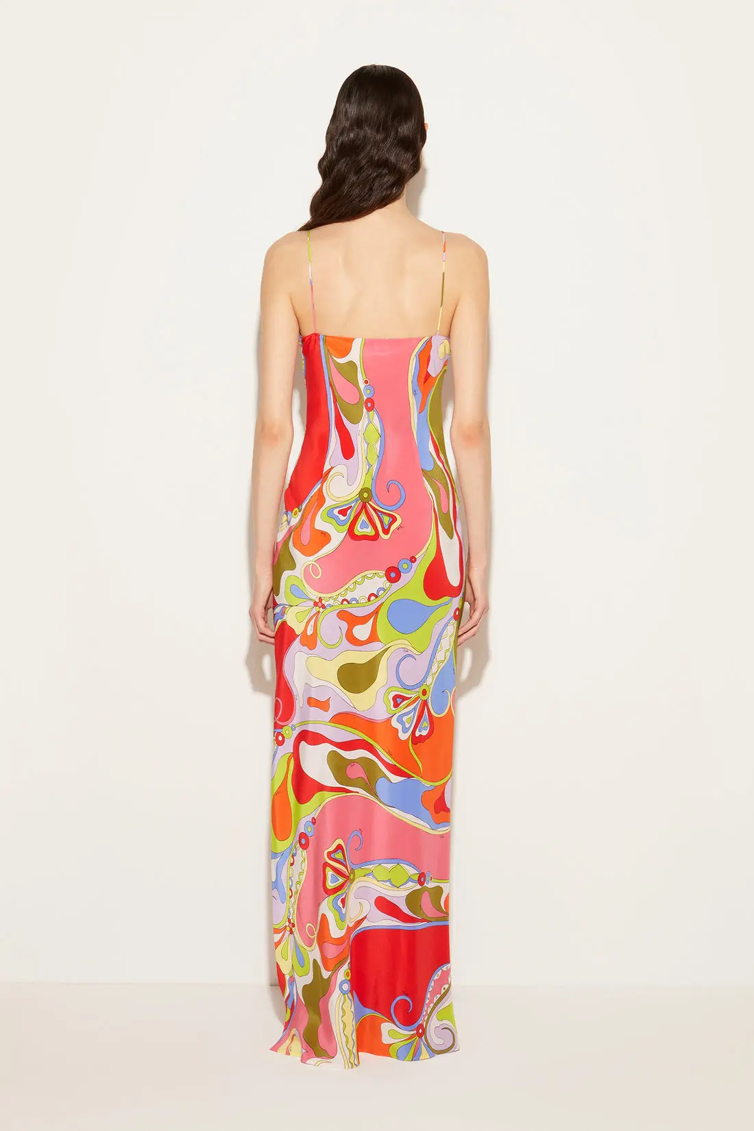 PUCCI