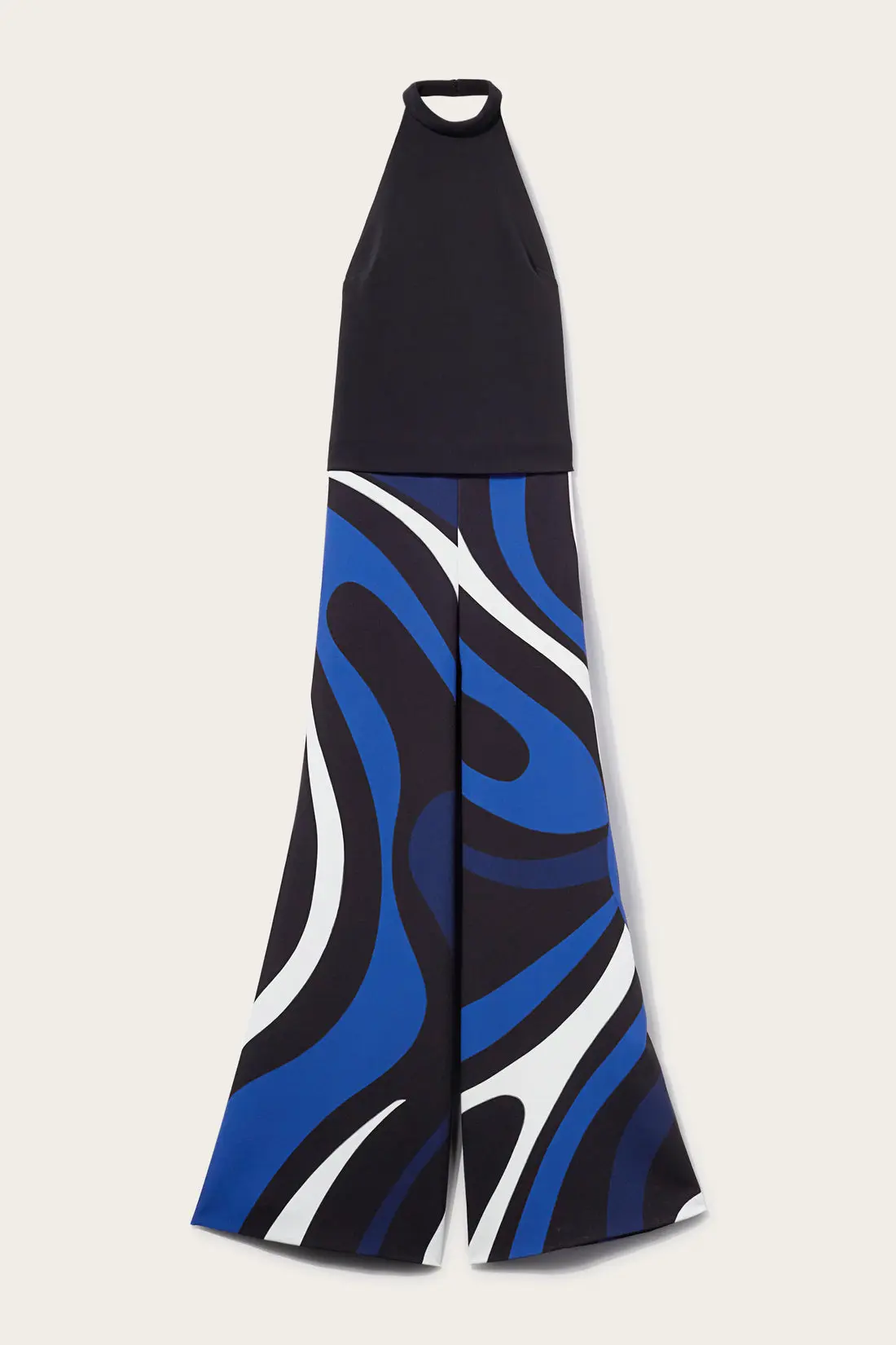 PUCCI