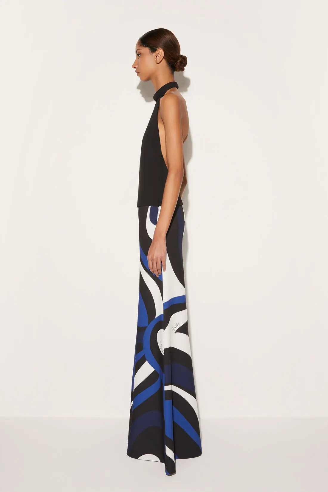 PUCCI