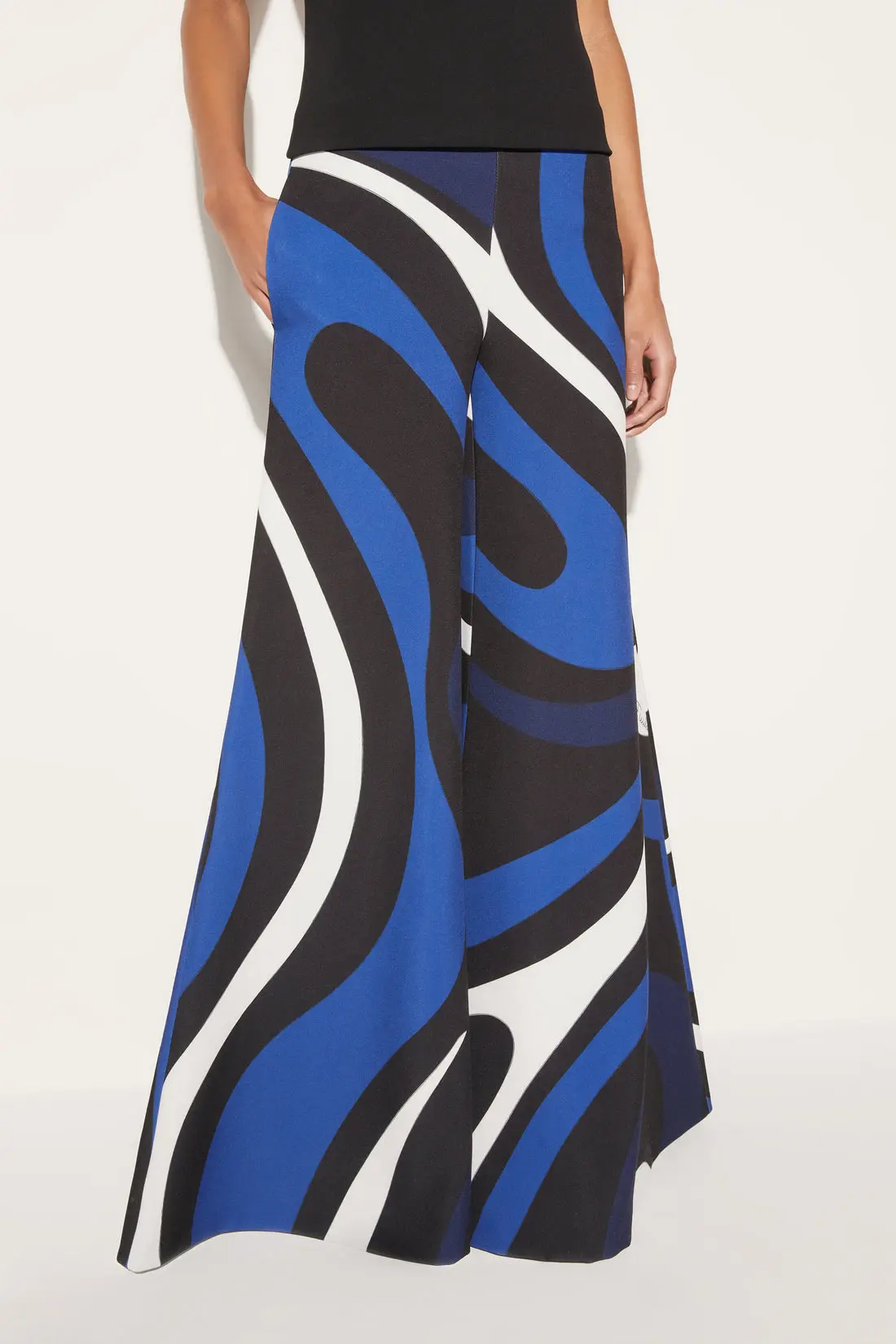 PUCCI