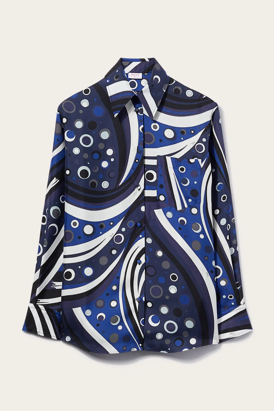 PUCCI