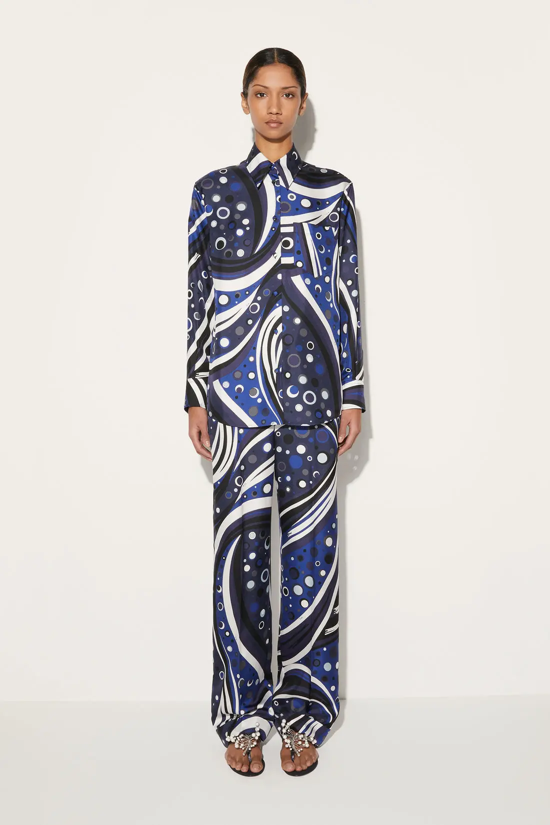 PUCCI