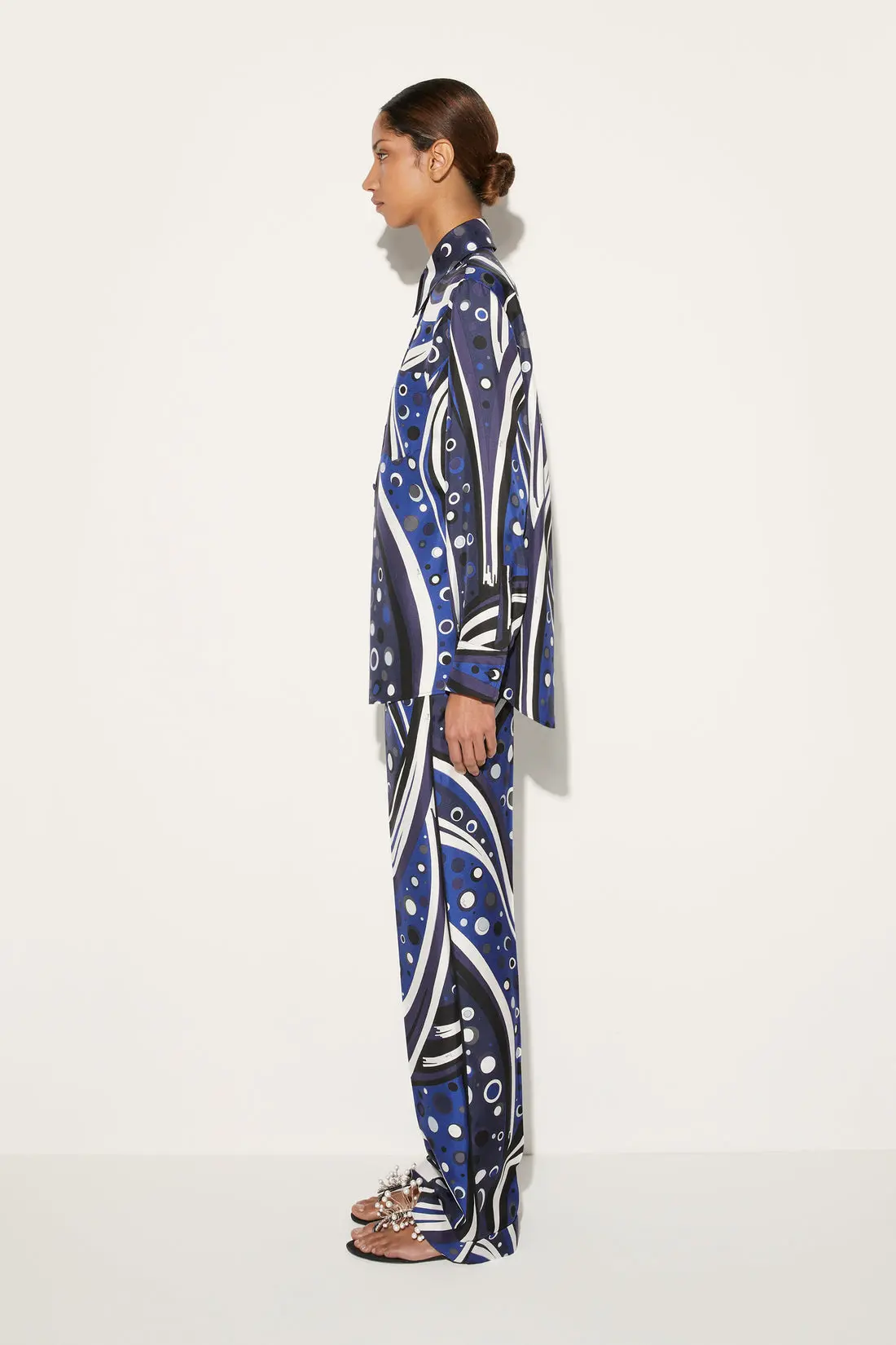 PUCCI