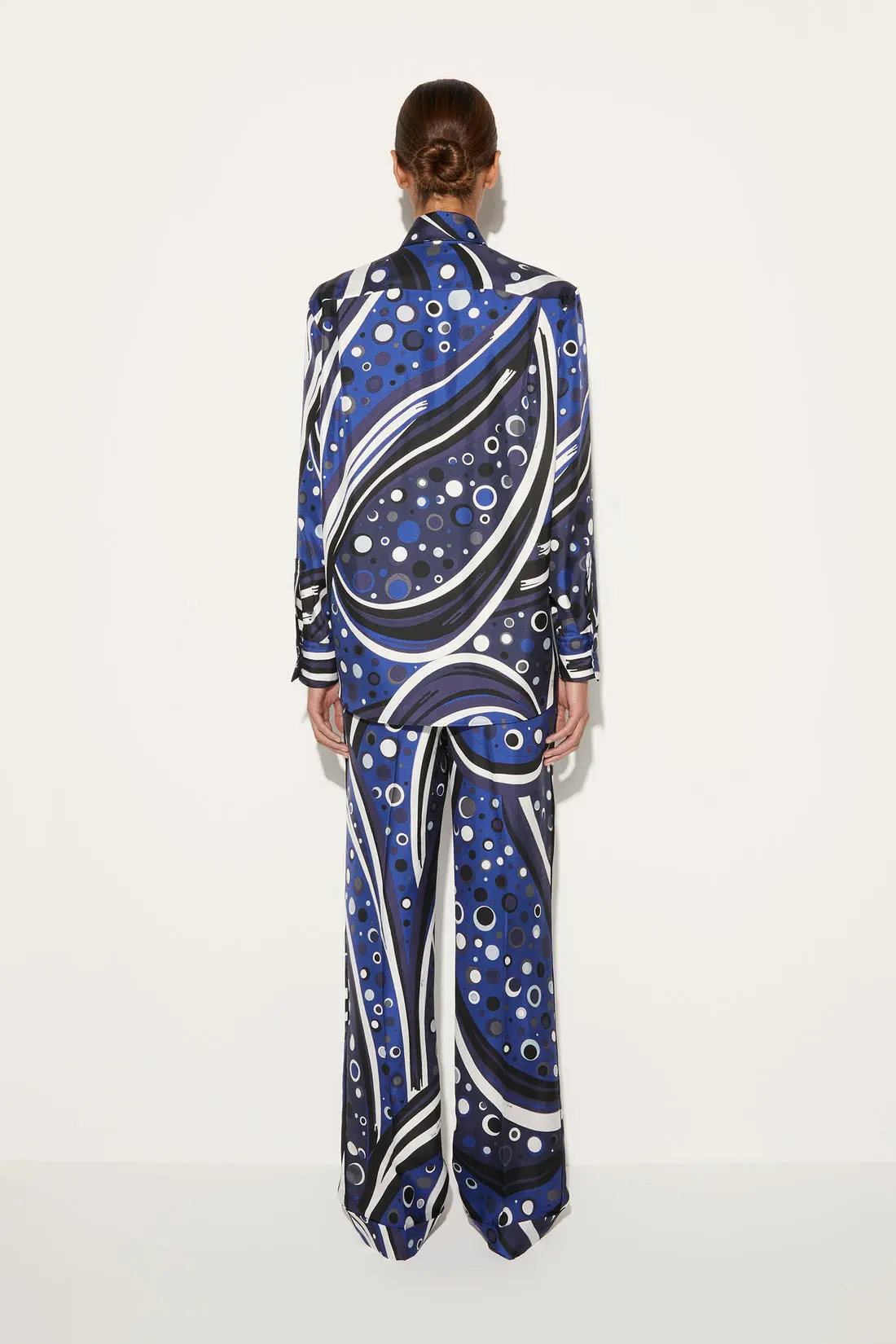 PUCCI