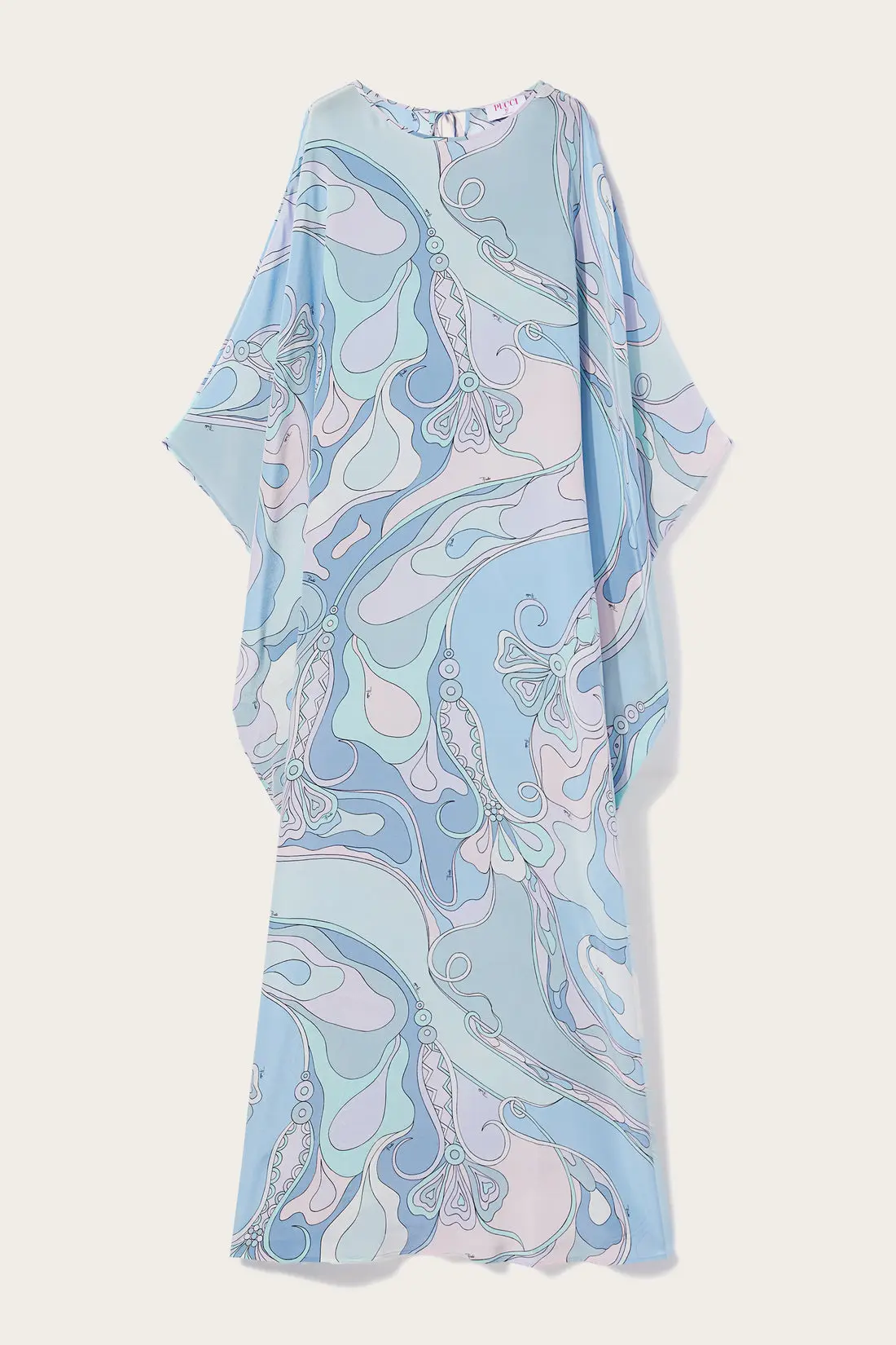 PUCCI