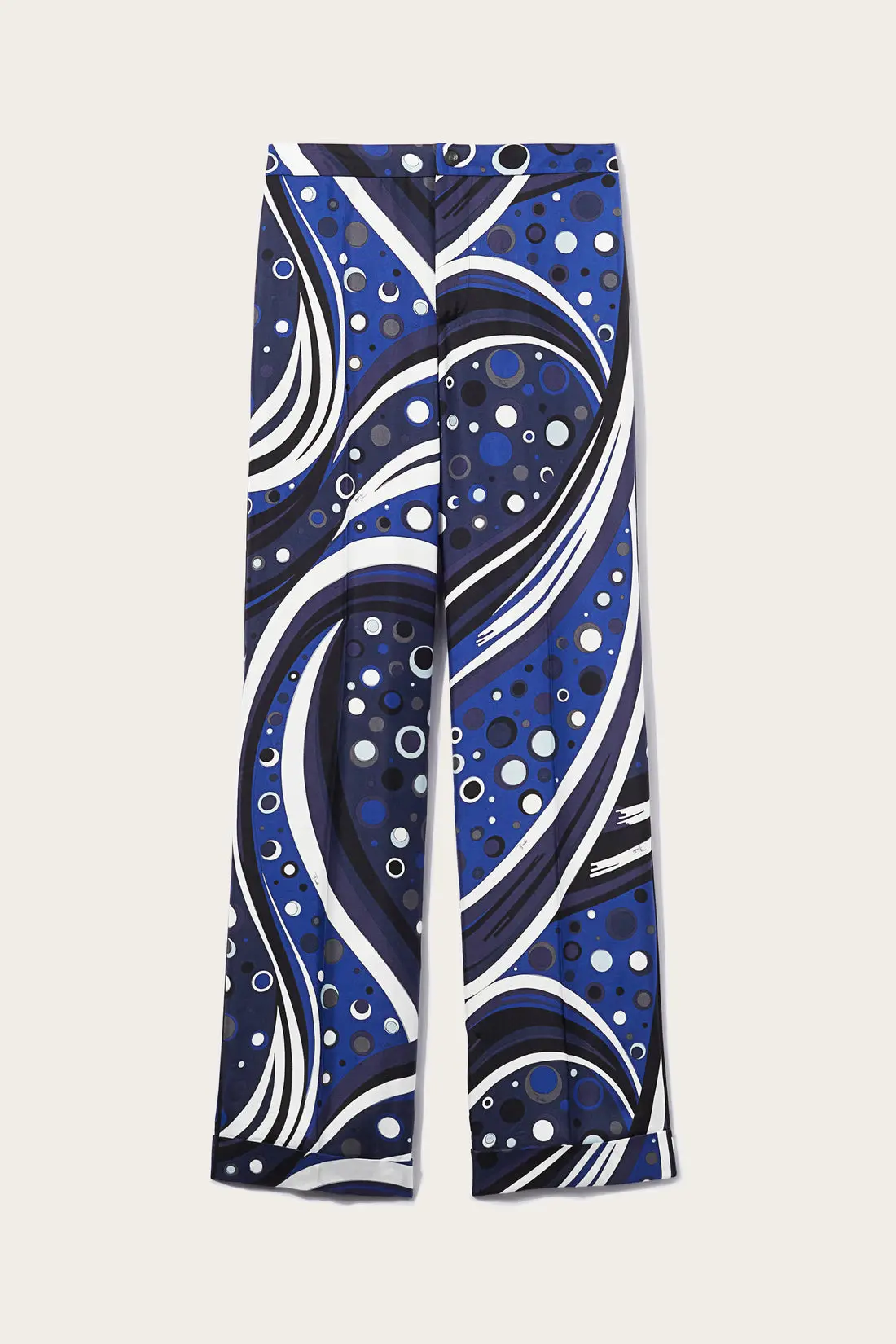 PUCCI