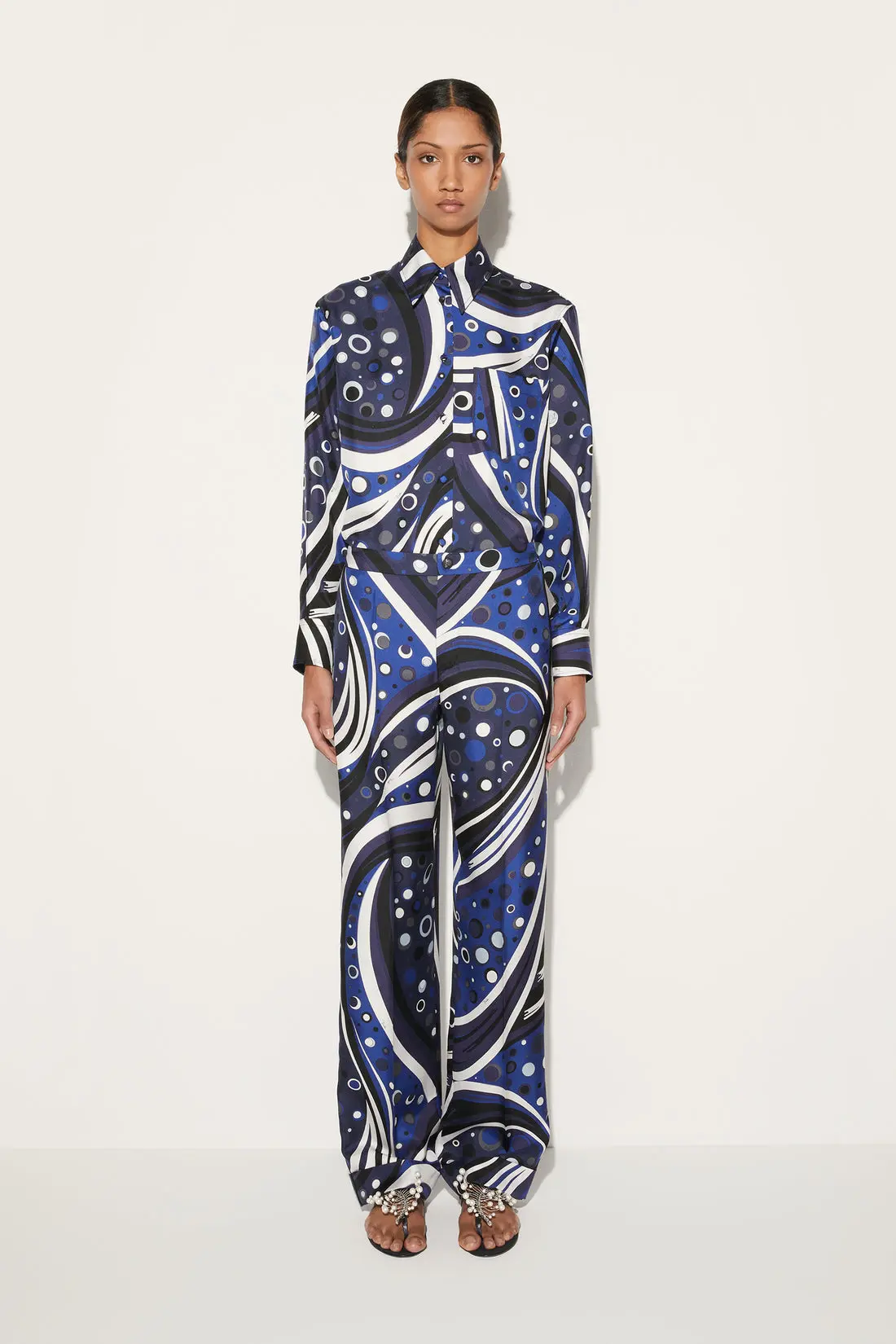 PUCCI
