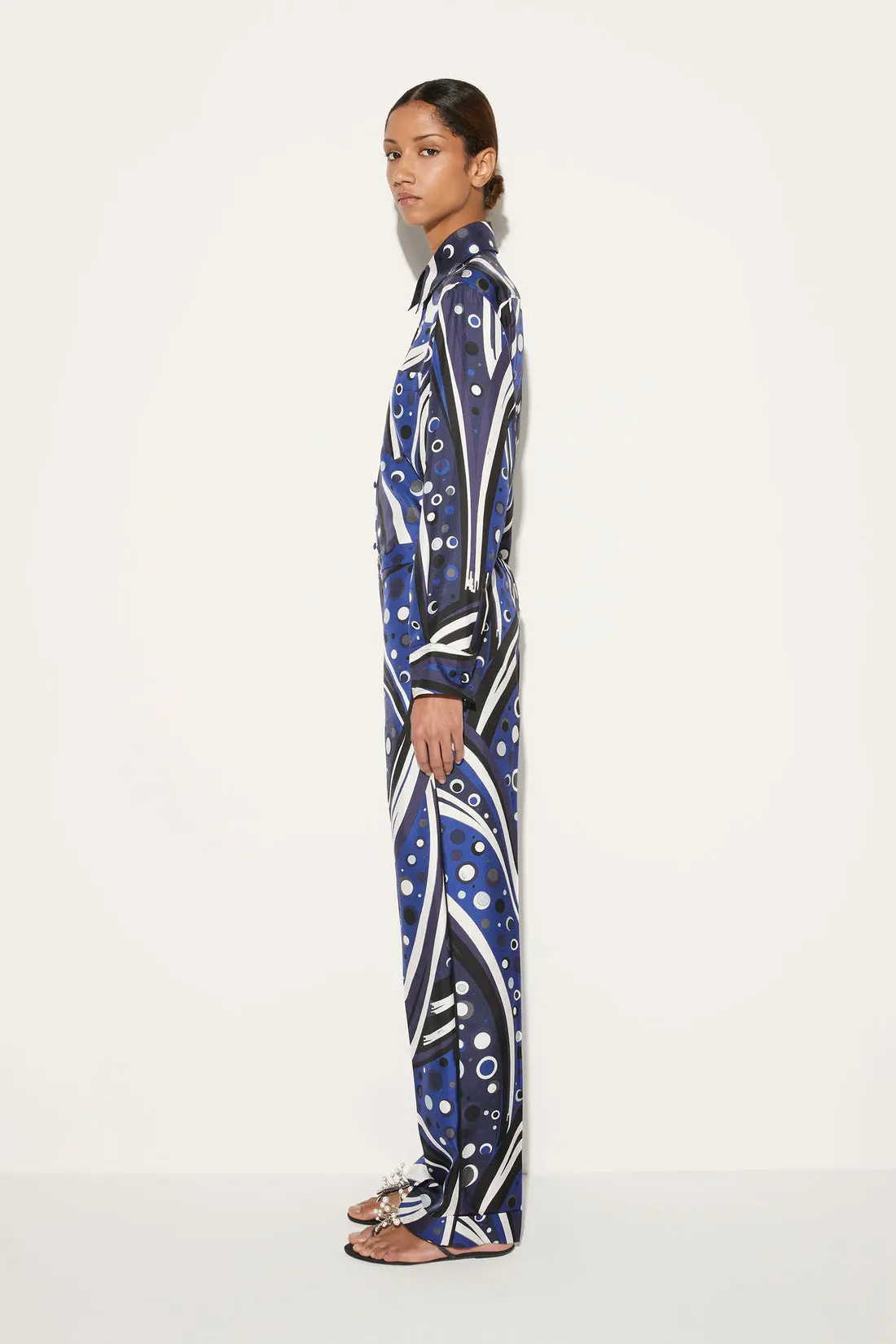 PUCCI