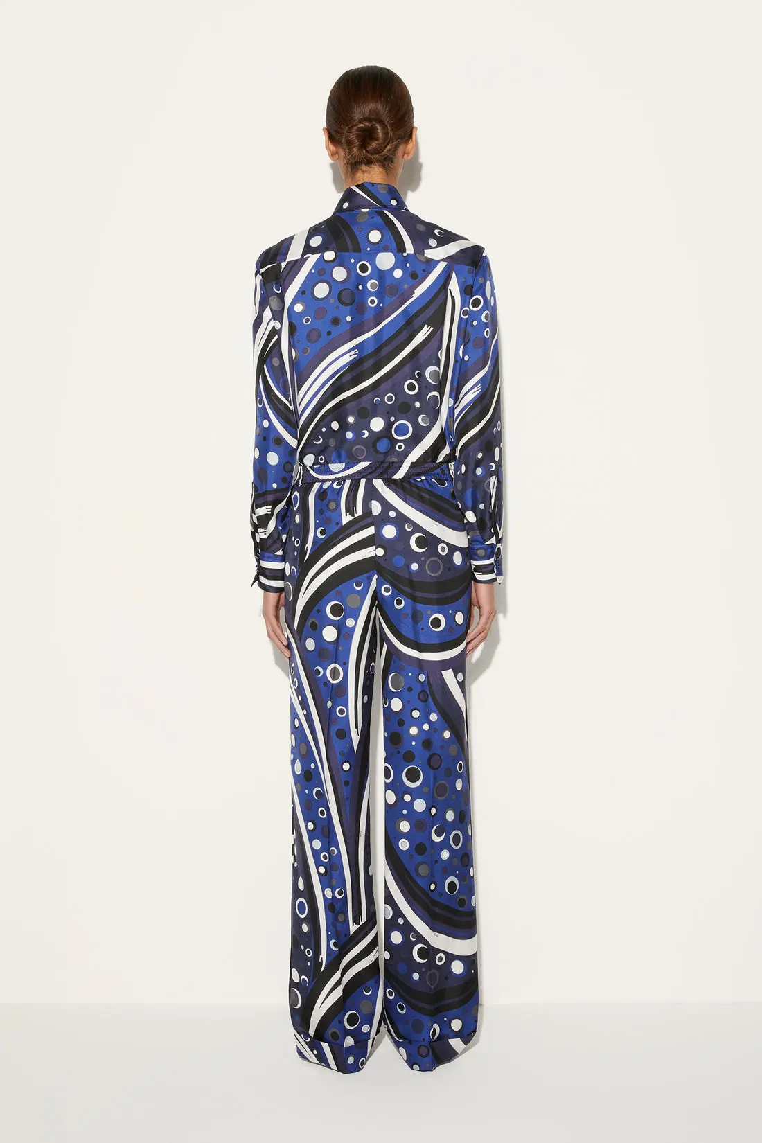 PUCCI