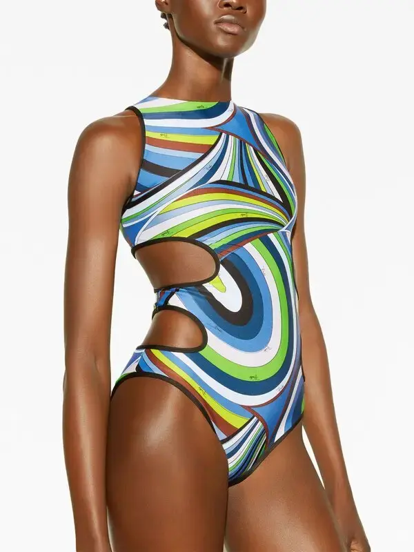 EMILIO PUCCI