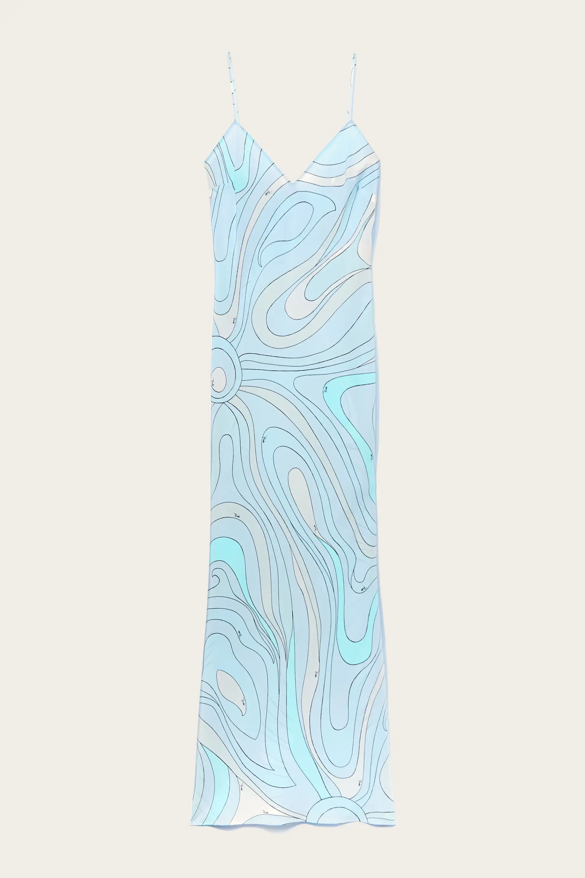 EMILIO PUCCI