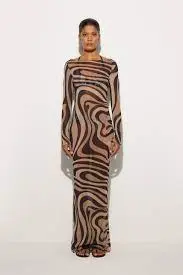 EMILIO PUCCI