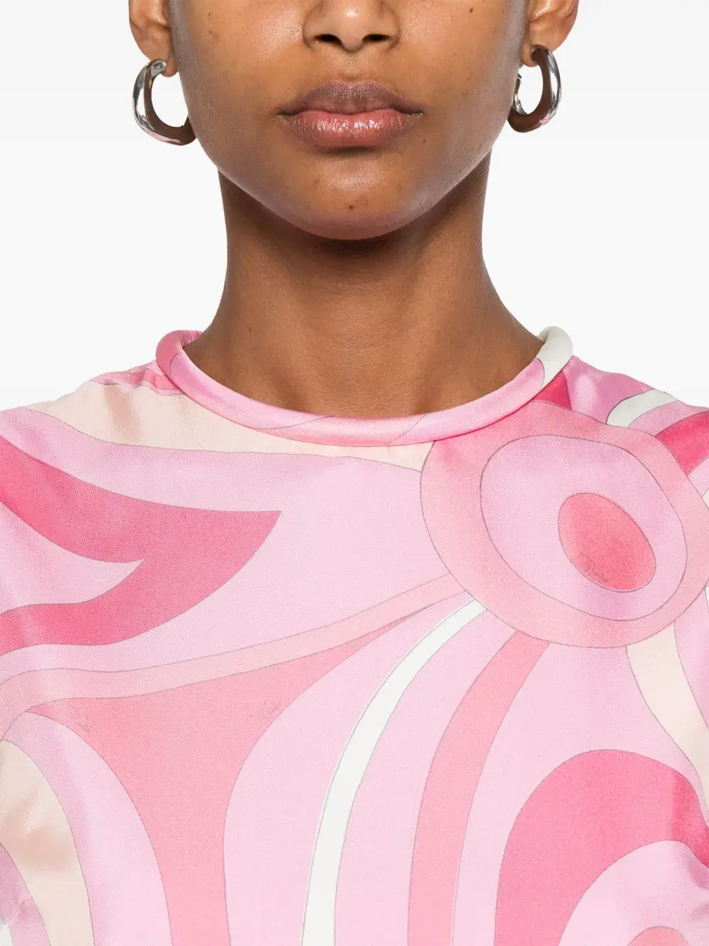 EMILIO PUCCI