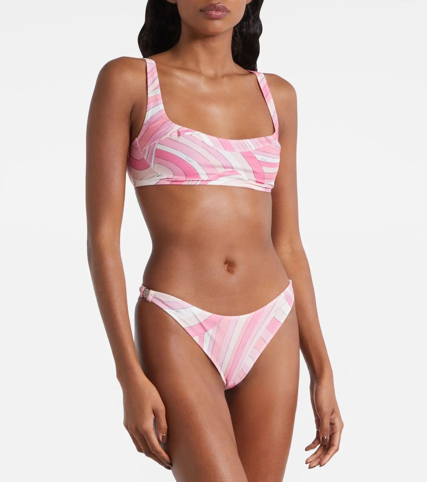 EMILIO PUCCI