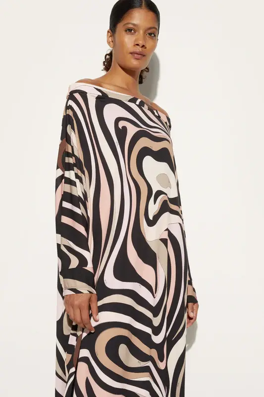 EMILIO PUCCI