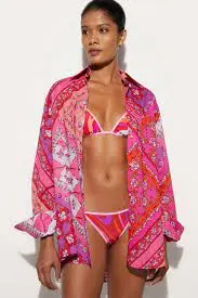 EMILIO PUCCI