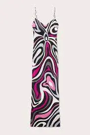 EMILIO PUCCI