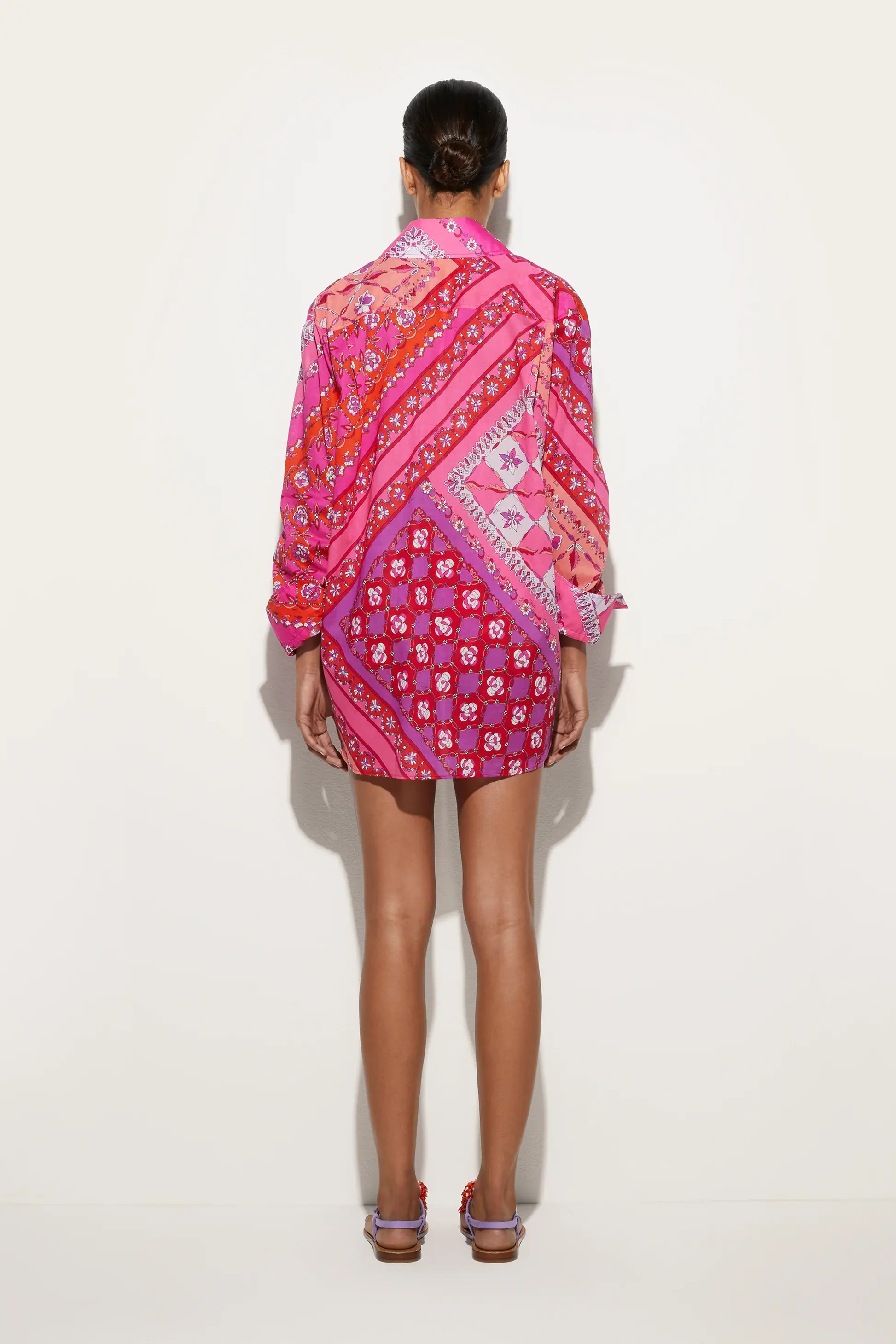 EMILIO PUCCI