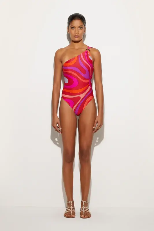 EMILIO PUCCI