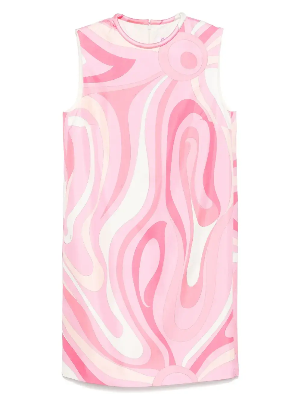 EMILIO PUCCI