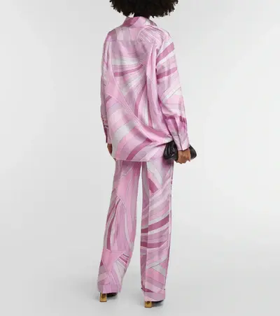 EMILIO PUCCI