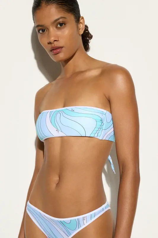 EMILIO PUCCI