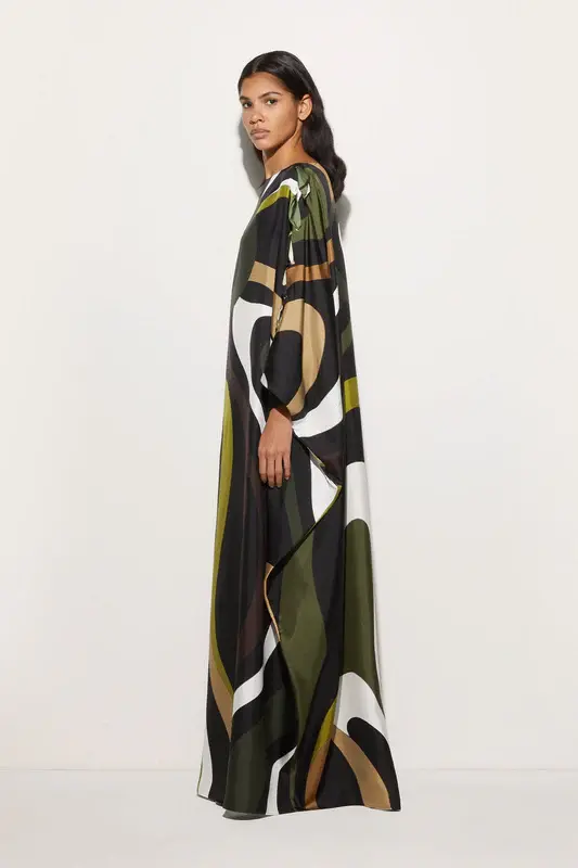 EMILIO PUCCI