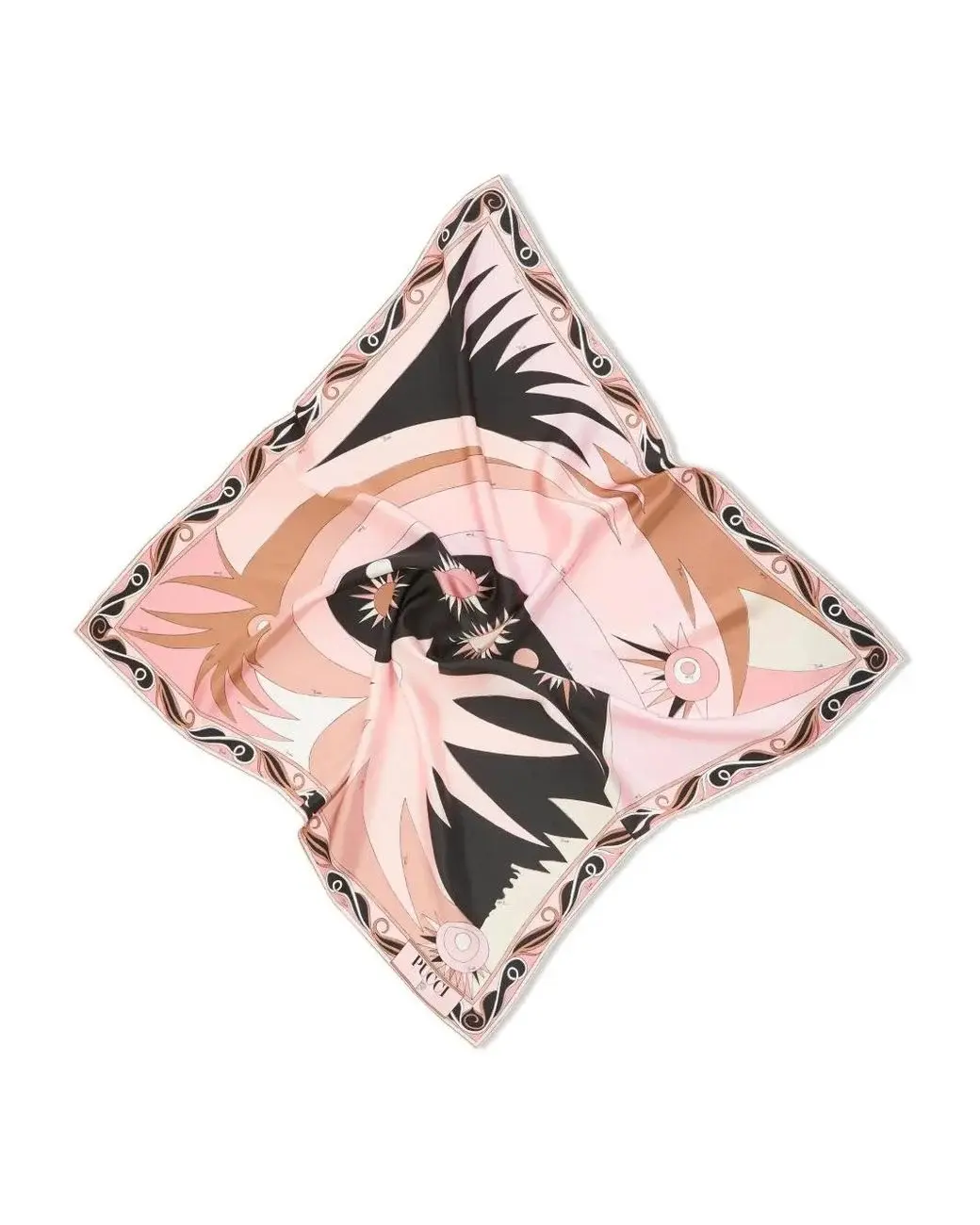 EMILIO PUCCI