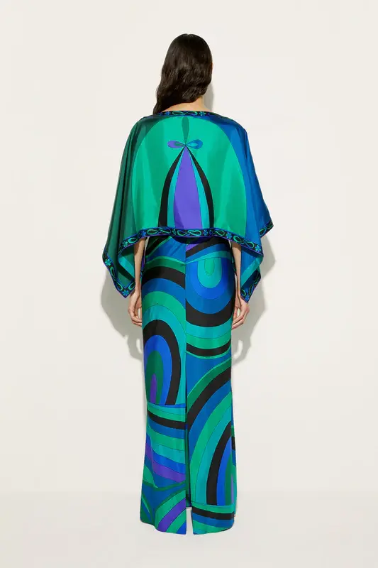 EMILIO PUCCI