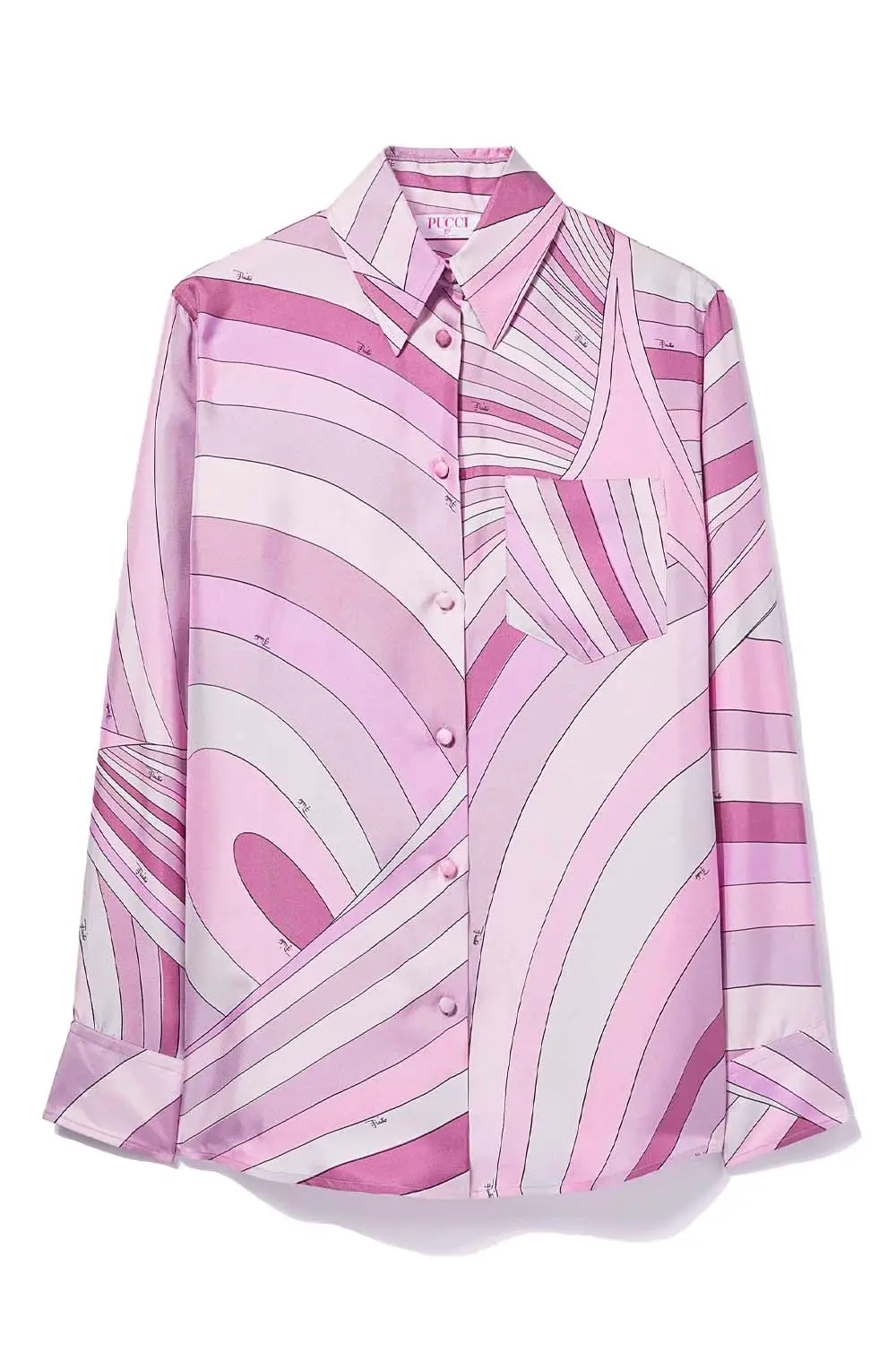 EMILIO PUCCI