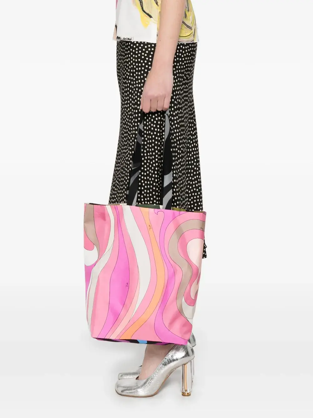 EMILIO PUCCI