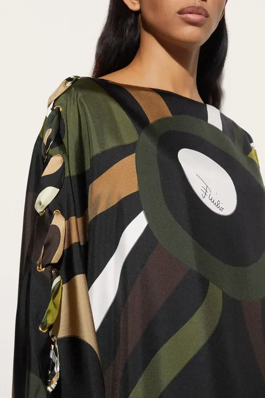 EMILIO PUCCI