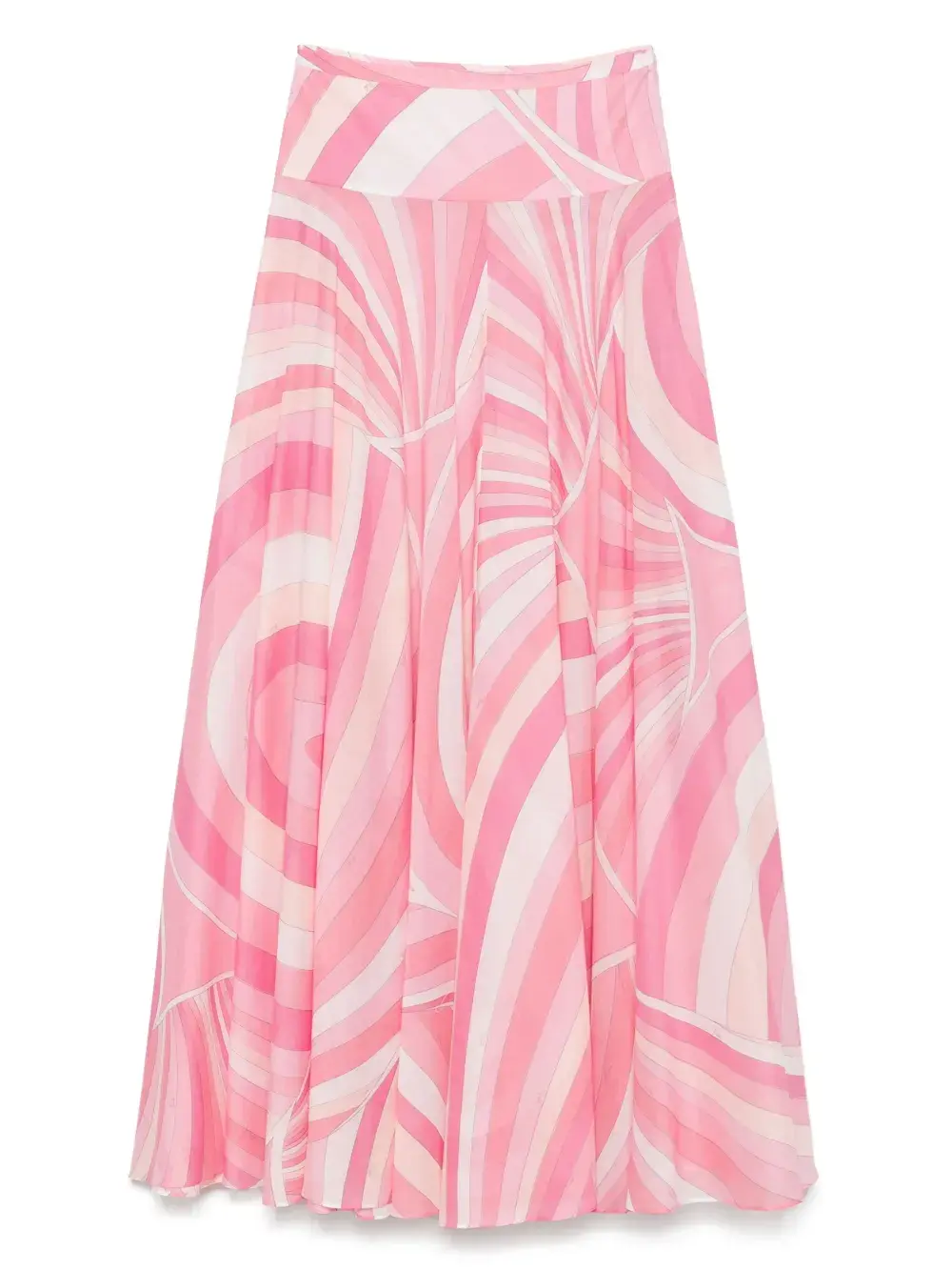 EMILIO PUCCI