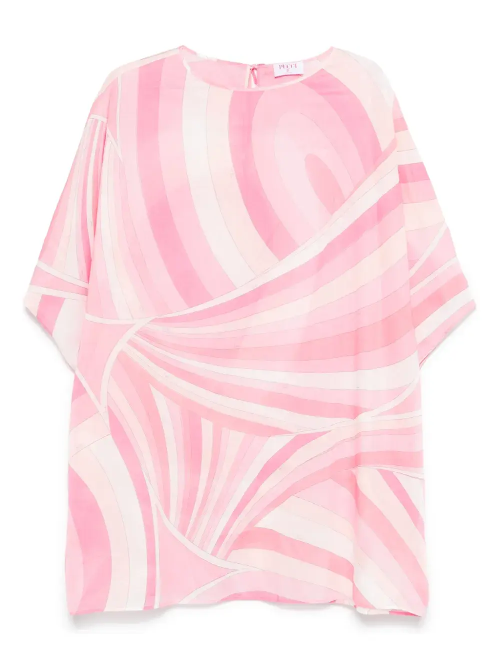 EMILIO PUCCI