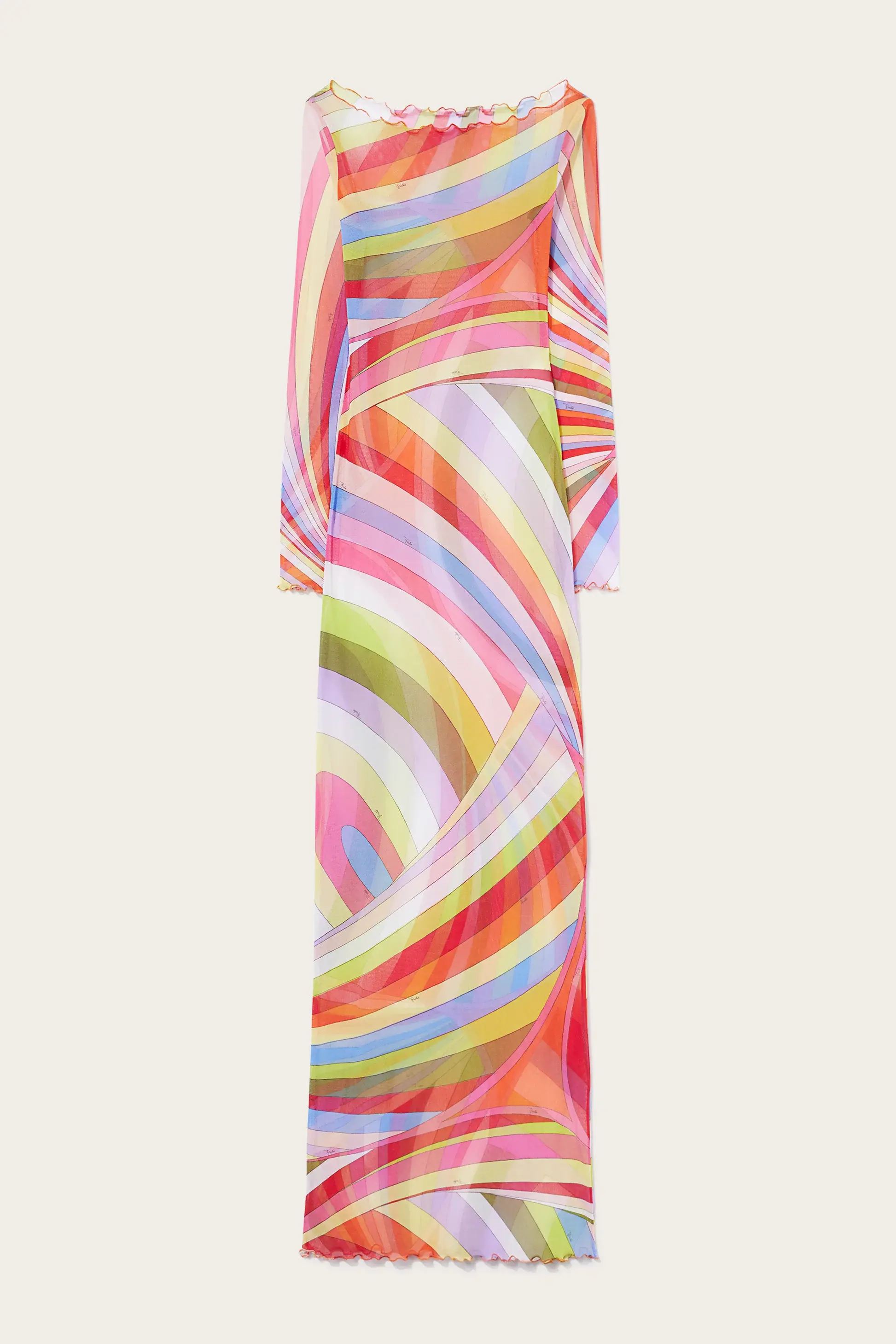 EMILIO PUCCI